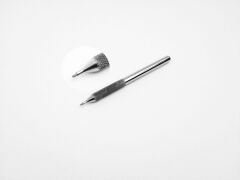 Dermal Internal Screw Holder Style2