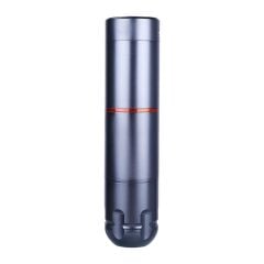 SHOTS-OFY WIRELESS KABLOSUZ PEN DÖVME MAKİNESİ-GRİ