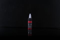 SOULWAY INK DUSTY ROSE 1/2 OZ
