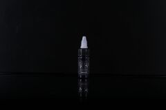 SOULWAY INK PURE BLUE  1/2 OZ