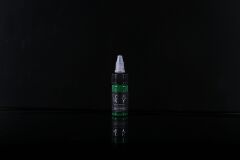 SOULWAY INK SELVA GREEN 1/2 OZ