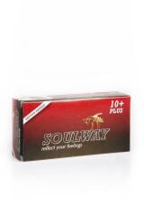 SOULWAY 10PLUS 13RM (1213)