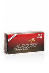 SOULWAY 10PLUS 13RS (1213)