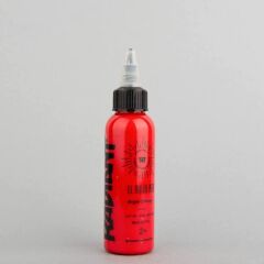 RADIANT EL ROJO RED 1 OZ