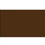 SOULWAY MICROBLADING INK (MEDIUM CHOCOLATE)