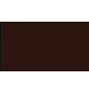 SOULWAY MICROBLADING INK (LIGHT CHOCOLATE)