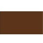 SOULWAY MICROBLADING INK (COCO)