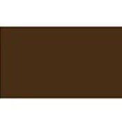 SOULWAY MICROBLADING INK (HAZELNUT)