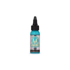 BABY BLUE 30ML VIKING BY DYNAMIC TATTOO INK REACH