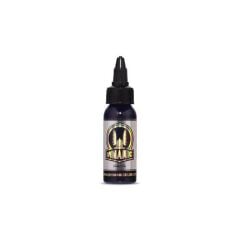 BLUE ABYSS 30ML VIKING BY DYNAMIC TATTOO INK REACH