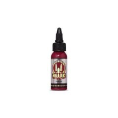 RUBY PORT 30ML VIKING BY DYNAMIC TATTOO INK REACH