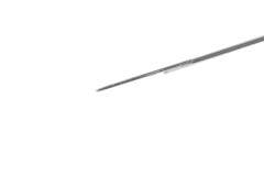 DÖVME İĞNESİ 11RL (1211)