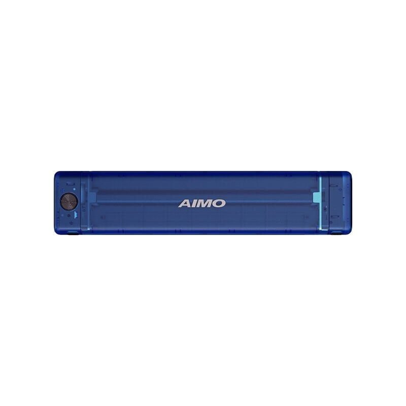 AIMO T08F TATTOO PRINTER ŞABLON YAZICISI