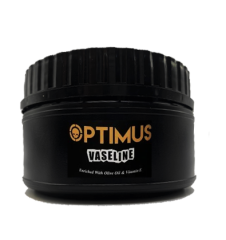 OPTIMUS SAF VAZELİN 250ml