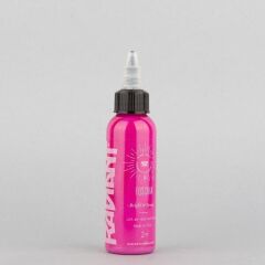 RADIANT FUSCHIA 1 OZ