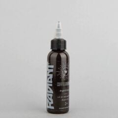 RADIANT 1/2OZ COFFEE BROWN