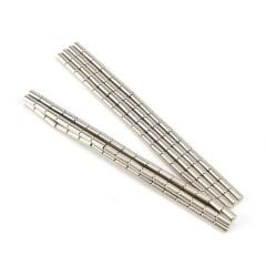 BOYA KARIŞTIRICI MAGNETİ (200ADET)