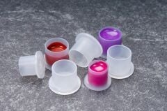 BOYA POTASI AYAKLI 17MM BÜYÜK BOY (200 ADET)