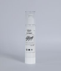 STAMP ULTRON STENCIL BY SOULWAY 4 OZ