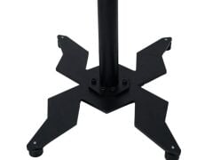 TATTICA SPIDER KOL DAYAMA SEHPASI