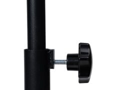 TATTICA SPIDER KOL DAYAMA SEHPASI