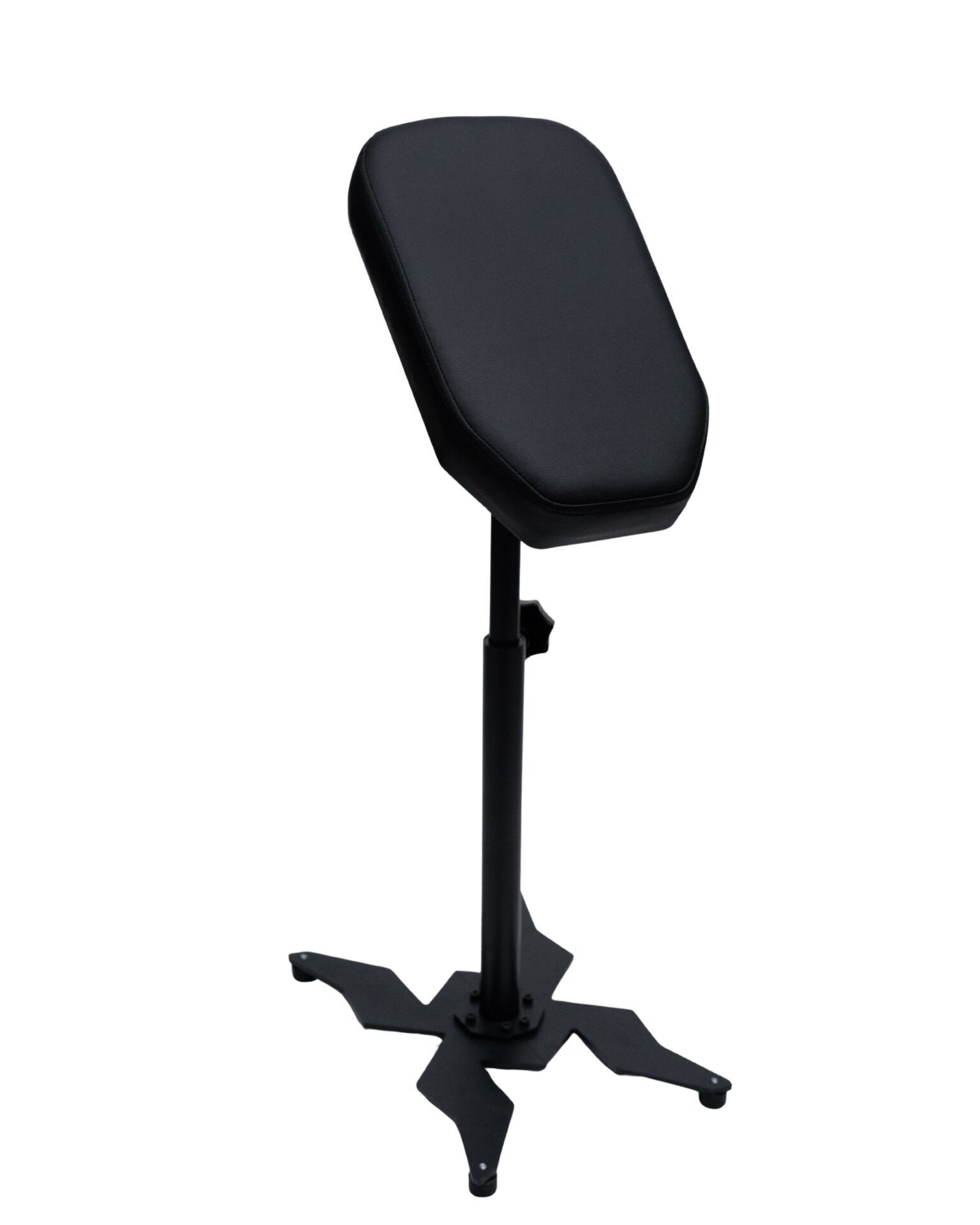 TATTICA SPIDER KOL DAYAMA SEHPASI