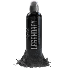 WORLD FAMOUSE OUTLINING INK 1 OZ