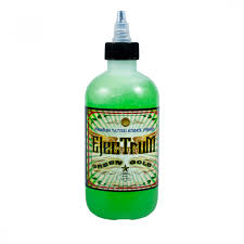 ELECTRUM STENCIL 2 OZ