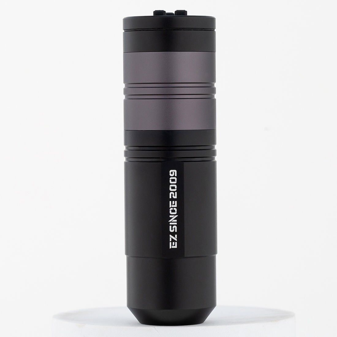 EZ EVOTECH S SARJI MINI PEN DÖVME MAKİNESİ GRİ