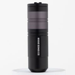EZ EVOTECH S SARJI MINI PEN DÖVME MAKİNESİ GRİ