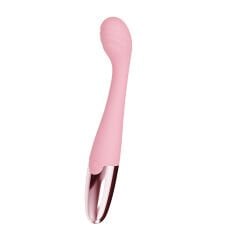 LARA MS VİBRATÖR PEMBE